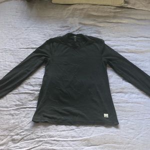 EUC Vuori Long Sleeve Top